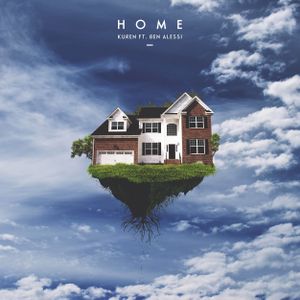 Home (Single)