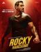 Rocky Handsome