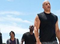 Top Des Meilleurs Films De La Saga Fast Furious