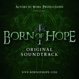 The Dúnedain Prevail