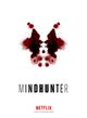 Affiche Mindhunter