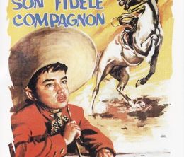 image-https://media.senscritique.com/media/000016833945/0/son_fidele_compagnon.jpg
