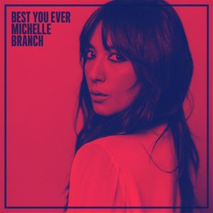 Best You Ever (Single)