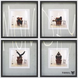 Monday (Single)