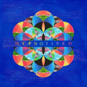 Hypnotised (Single)
