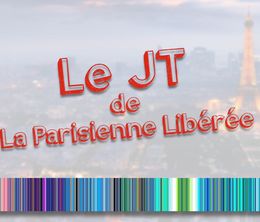 image-https://media.senscritique.com/media/000016834666/0/Le_JT_de_la_Parisienne_Liberee.jpg