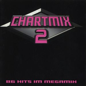 Chartmix 2