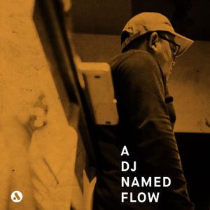 A DJ Named FLOW