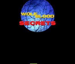 image-https://media.senscritique.com/media/000016835067/0/Wolfblood_Secrets.jpg