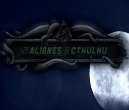 image-https://media.senscritique.com/media/000016835073/0/les_alienes_de_cthulhu.jpg