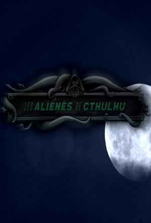 Les Aliénés de Cthulhu