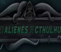 image-https://media.senscritique.com/media/000016835074/0/les_alienes_de_cthulhu.jpg