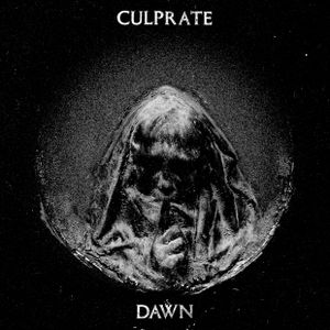 Dawn (EP)
