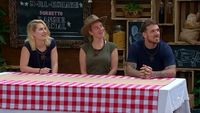 Episode 23