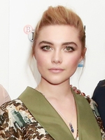 The Fappin Florence Pugh >> Ac Florence Pugh Related Keywords Suggestions Ac The Fappin Florence Pugh >> Ac Florence Pugh Related Keywords Suggestions Ac