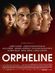 Affiche Orpheline