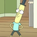 Avatar Frain_gamer Avatar Frain_gamer