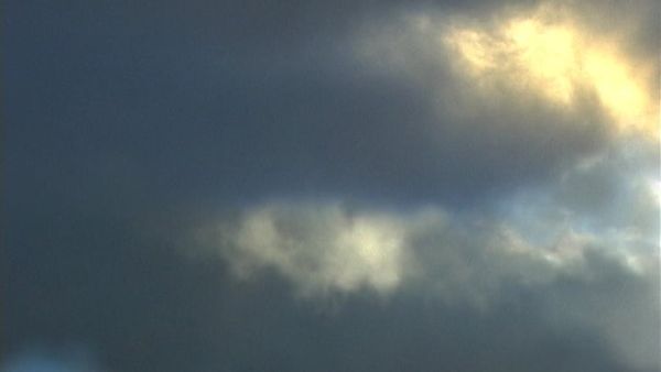 play at dusk