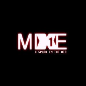 A Spark In The Air