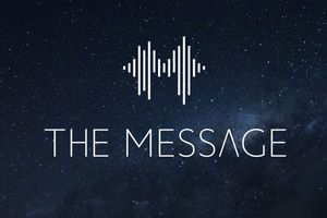 The Message