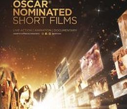 image-https://media.senscritique.com/media/000016836373/0/the_oscar_nominated_short_films_2017_live_action.jpg