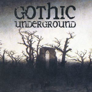 Gothic Underground