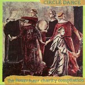 Circle Dance: The Hokey Pokey Charity Compilation