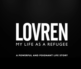 image-https://media.senscritique.com/media/000016836691/0/lovren_my_life_as_a_refugee.png