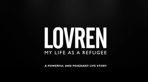 Lovren: My Life as a Refugee