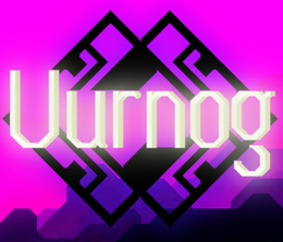 image-https://media.senscritique.com/media/000016836739/0/uurnog.png