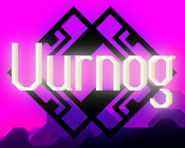 Uurnog