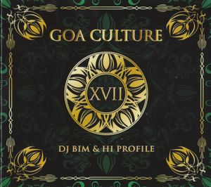 Goa Culture XVII