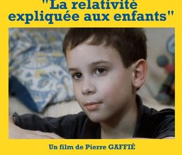 image-https://media.senscritique.com/media/000016836956/0/la_relativite_expliquee_aux_enfants.jpg