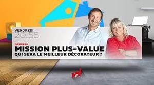 Mission Plus-Value