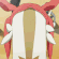 Avatar Chexou Avatar Chexou