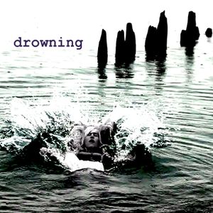 Drowning (Single)