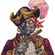 Avatar citizenk Avatar citizenk