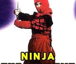image-https://media.senscritique.com/media/000016838078/0/ninja_force_brutale.jpg