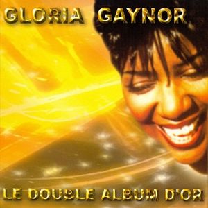 Le double album d'or