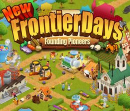 image-https://media.senscritique.com/media/000016838163/0/new_frontier_days_founding_pioneers.jpg