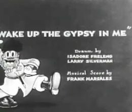 image-https://media.senscritique.com/media/000016838810/0/wake_up_the_gypsy_in_me.jpg