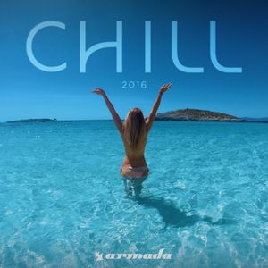 Rosaires (chill out mix)