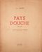 Pays d'Ouche