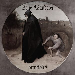 Principles (EP)
