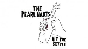 Hit the Bottle (Single)