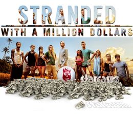 image-https://media.senscritique.com/media/000016840154/0/Stranded_with_a_Million_Dollars.jpg