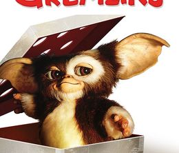 image-https://media.senscritique.com/media/000016840510/0/gremlins.jpg