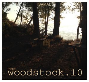 TheWoodstock.10
