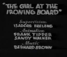 image-https://media.senscritique.com/media/000016841395/0/the_girl_at_the_ironing_board.jpg