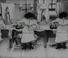 image-https://media.senscritique.com/media/000016841397/0/the_girl_at_the_ironing_board.jpg